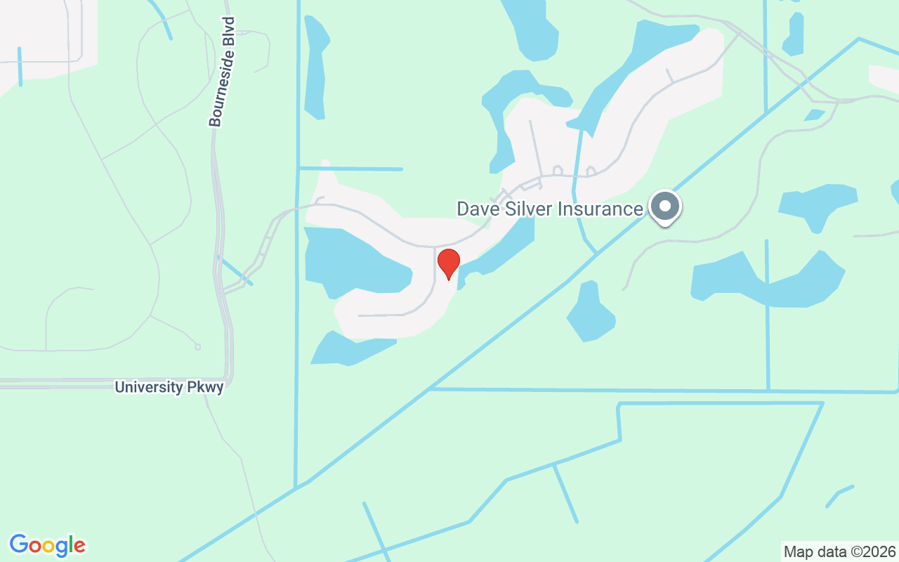 8305 Farington Court, Bradenton, FL 34202