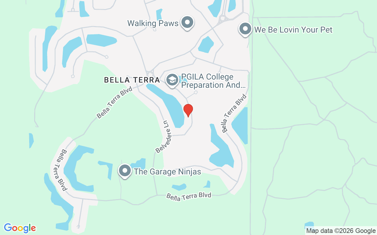 21348 Velino Ln, Estero, FL 33928