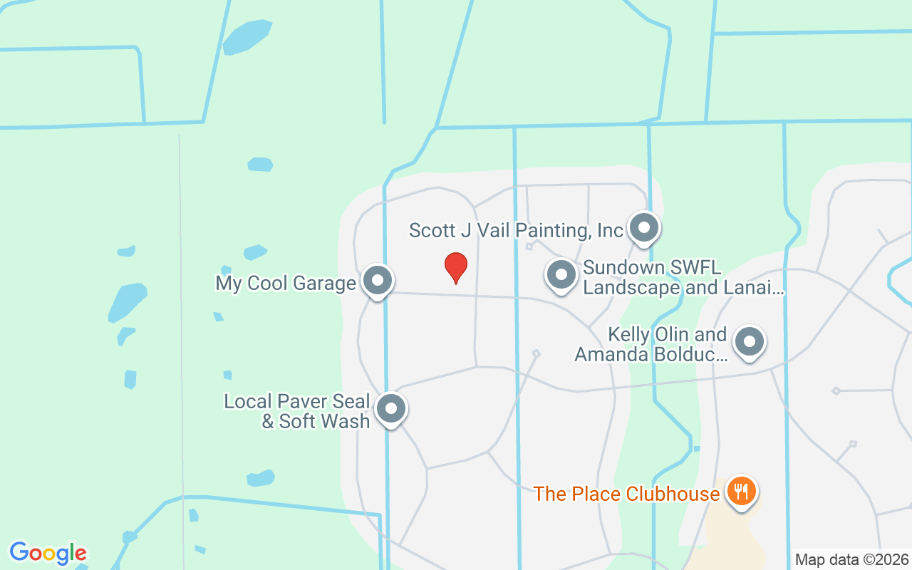 19197 Elston Way, Estero, FL 33928