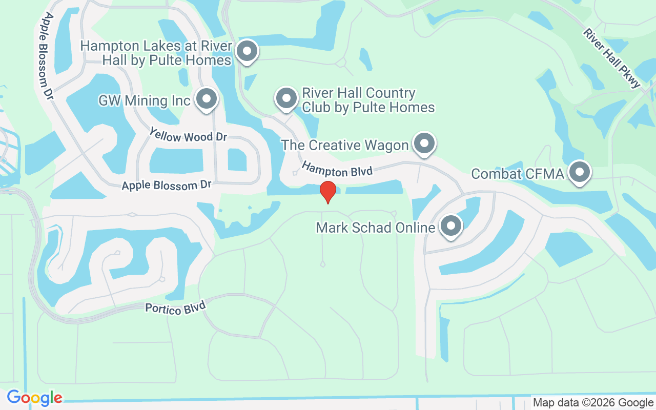 14992 Palamos Cir, Fort Myers, FL 33905