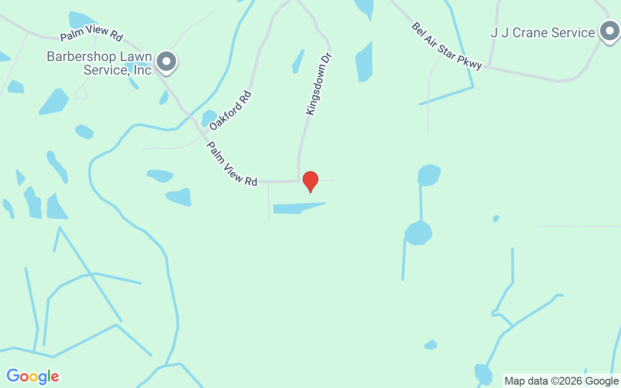 2098 Palm View Road, Sarasota, FL 34240