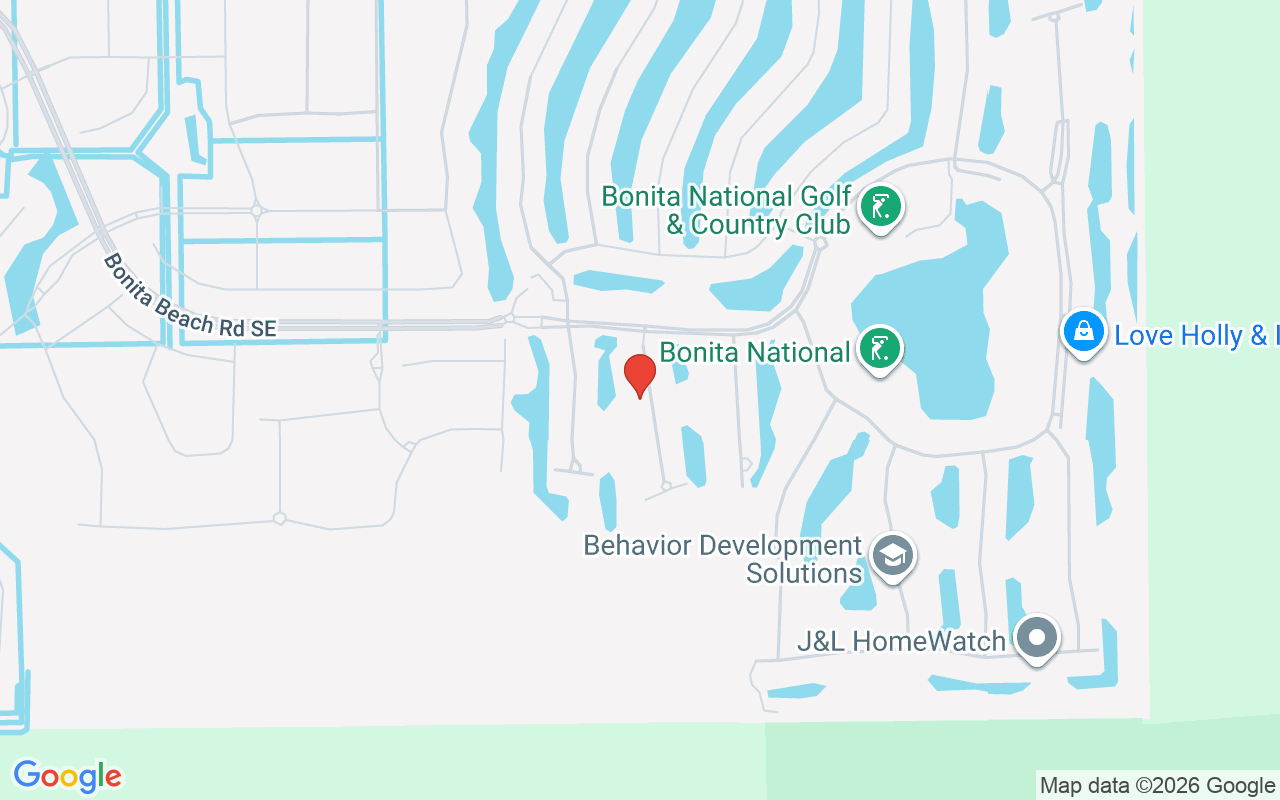 28542 Westmeath Ct, Bonita Springs, FL 34135