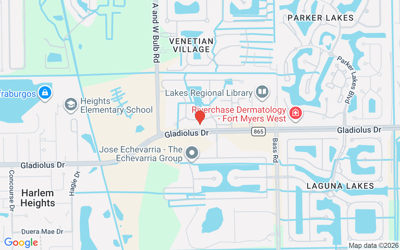 9941 Periwinkle Preserve Ln 21-102, Fort Myers, FL 33919