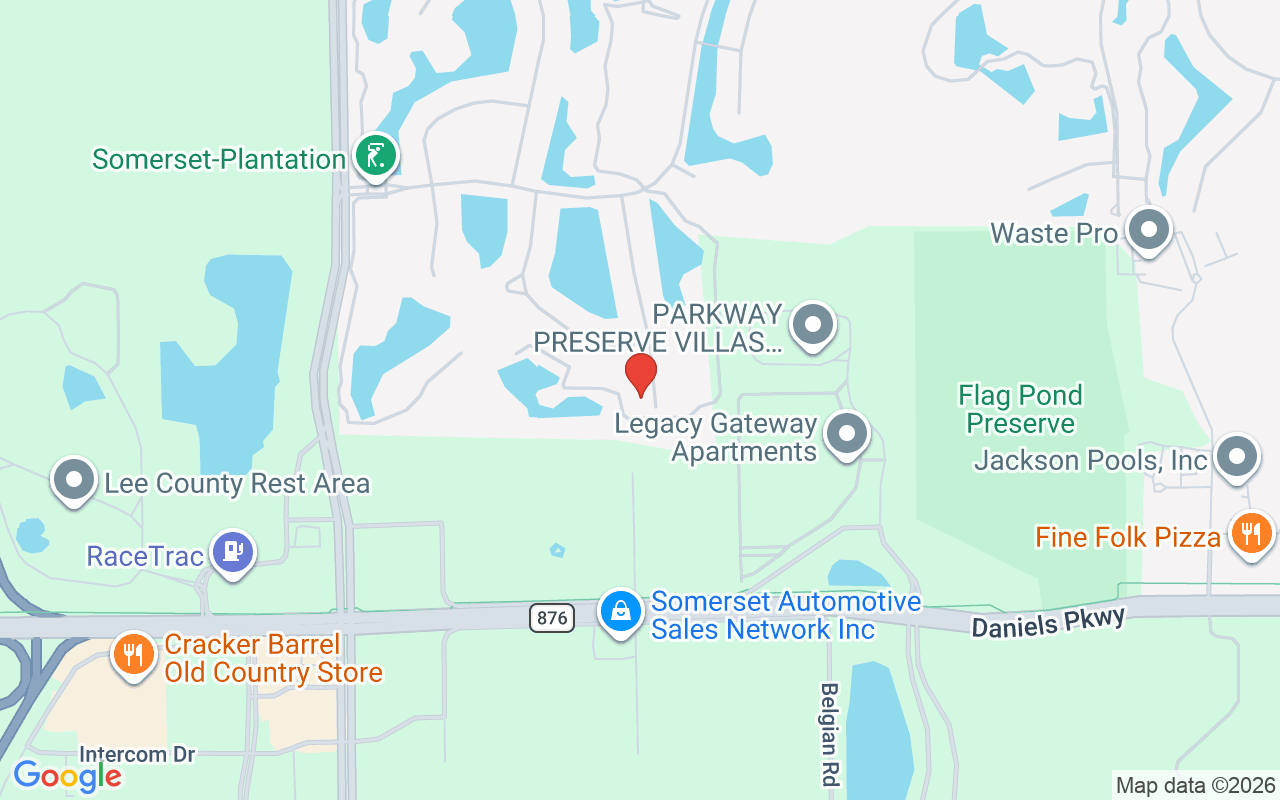 13116 Simsbury Ter, Fort Myers, FL 33913