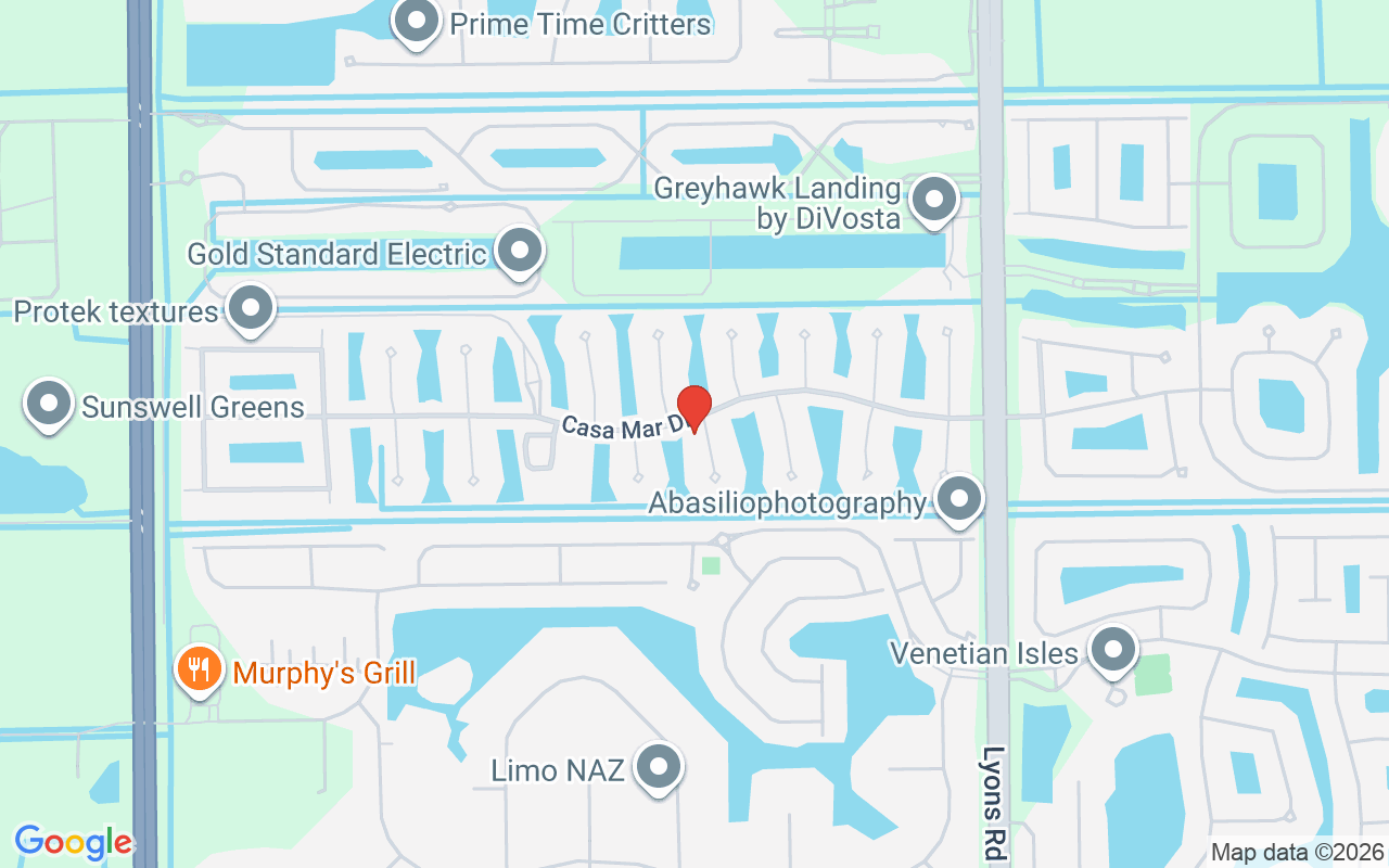 7903  Ferndale Bend Dr, Lake Worth, FL 33467