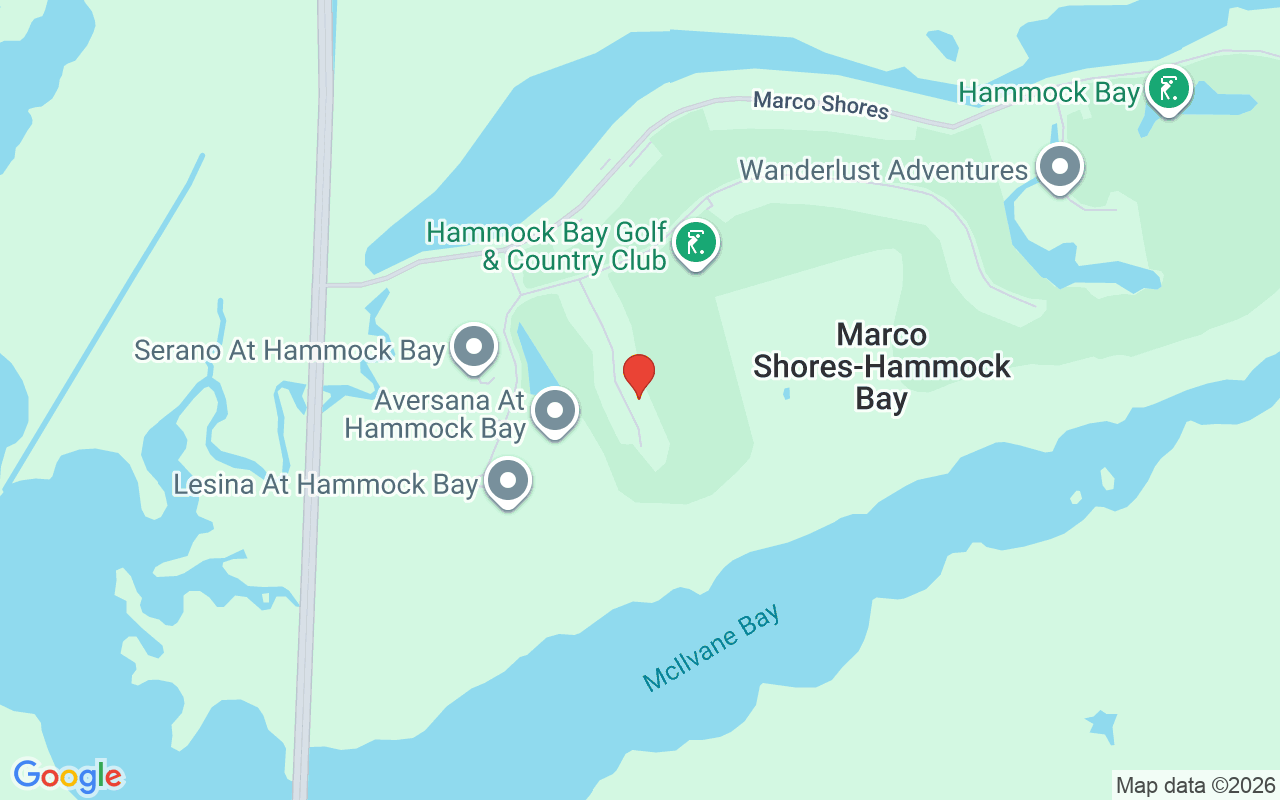 1282 Rialto Way #8-101, Naples, FL 34114