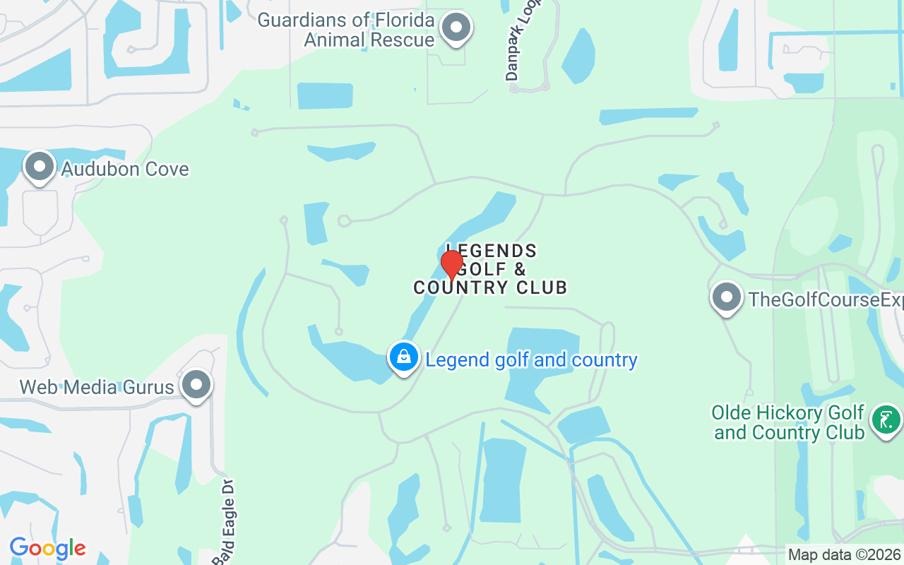 14541 Legends Blvd #206, Fort Myers, FL 33912