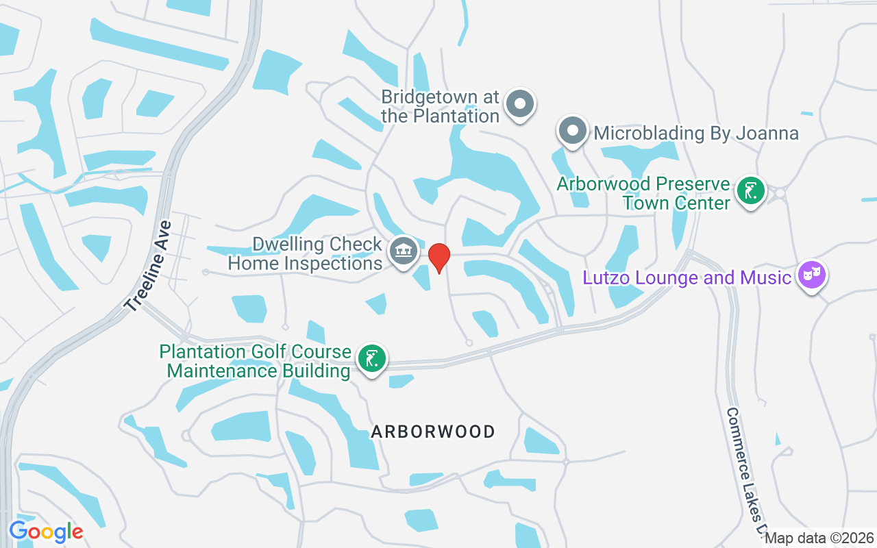 11958 Macquarie Way, Fort Myers, FL 33913