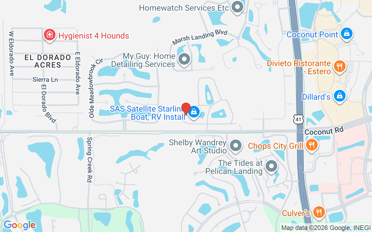 3450 Morning Lake Dr 102, Estero, FL 34134