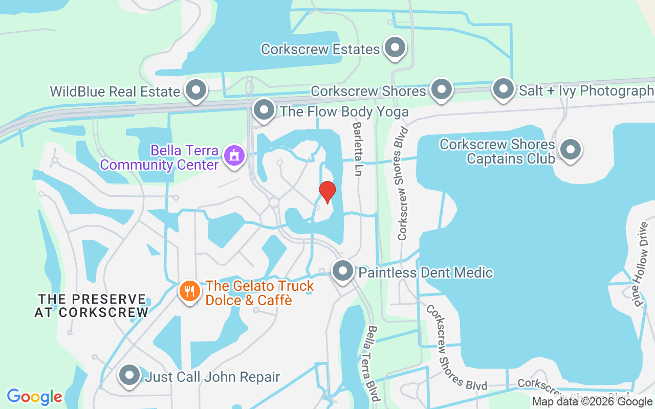 13707 Martone Ct, Estero, FL 33928