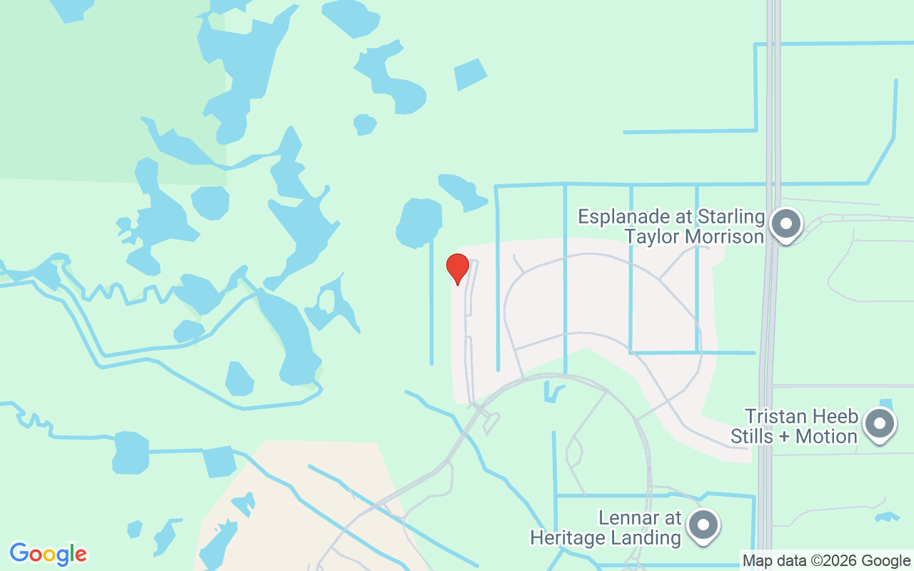 14051 Heritage Landing Blvd #515, Punta Gorda, FL 33955