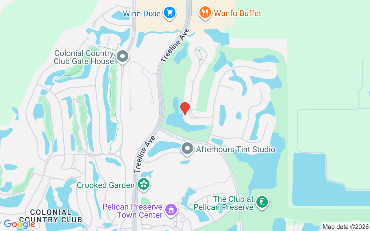 9364 Aviano Dr 102, Fort Myers, FL 33913