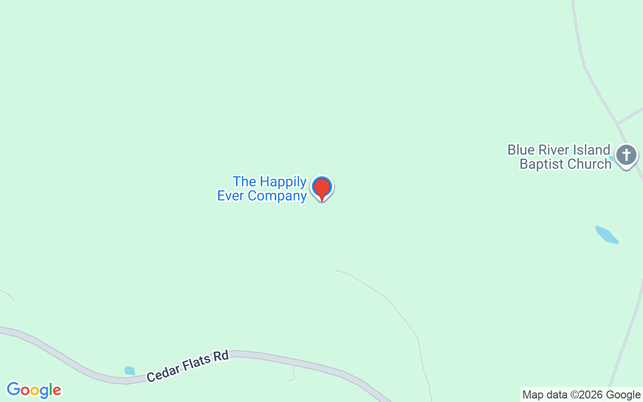 410 Cedar Flat Rd, Battletown, KY 40104