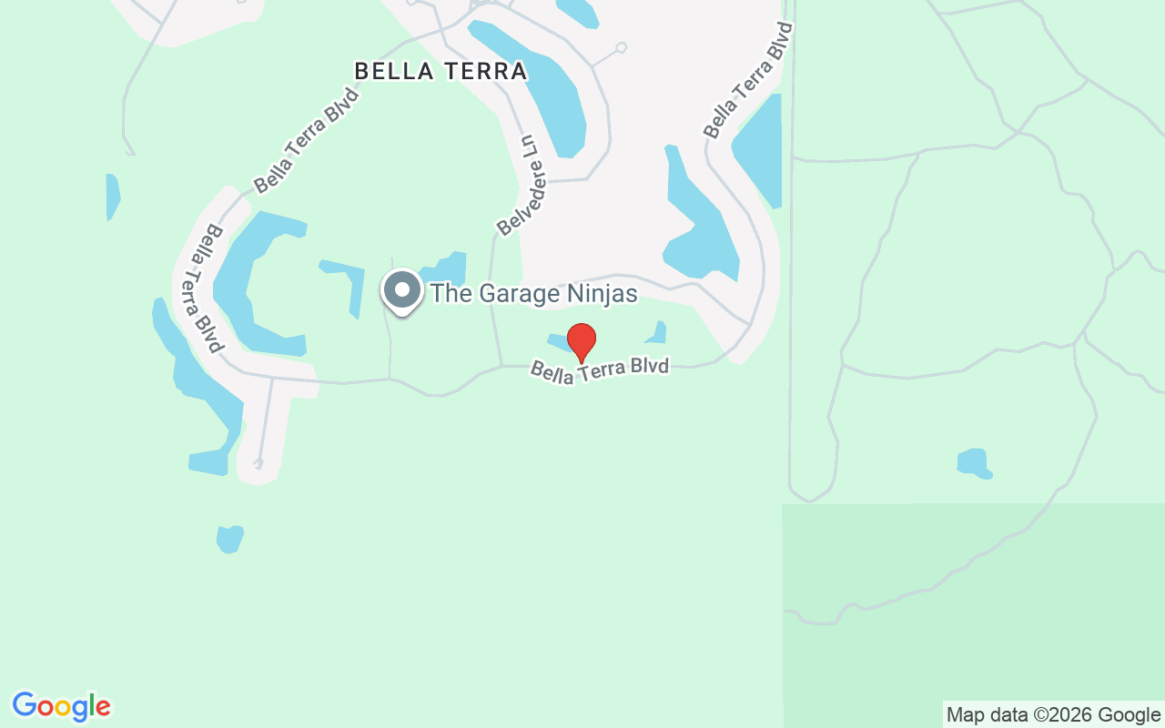 21417 Bella Terra Blvd, Estero, FL 33928