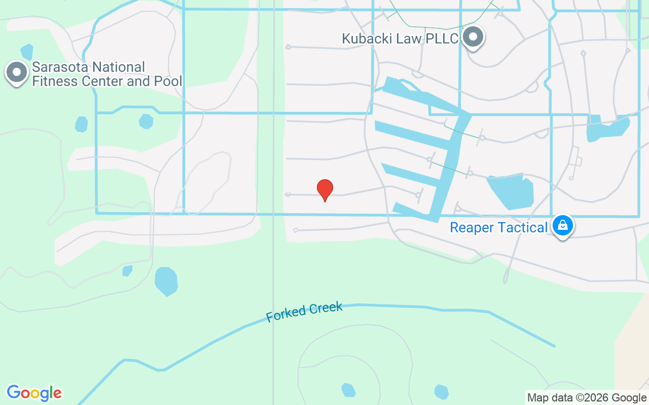 13883 Campoleone St, Venice, FL 34293