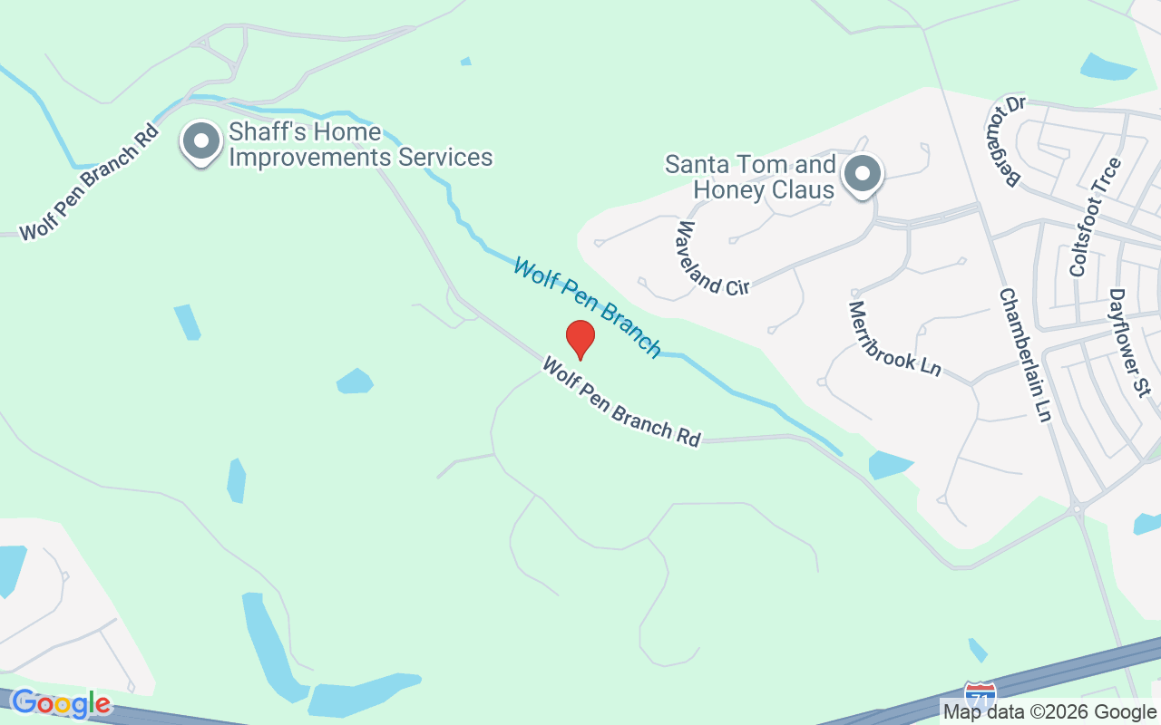 8501 Wolf Pen Branch Rd, Prospect, KY 40059