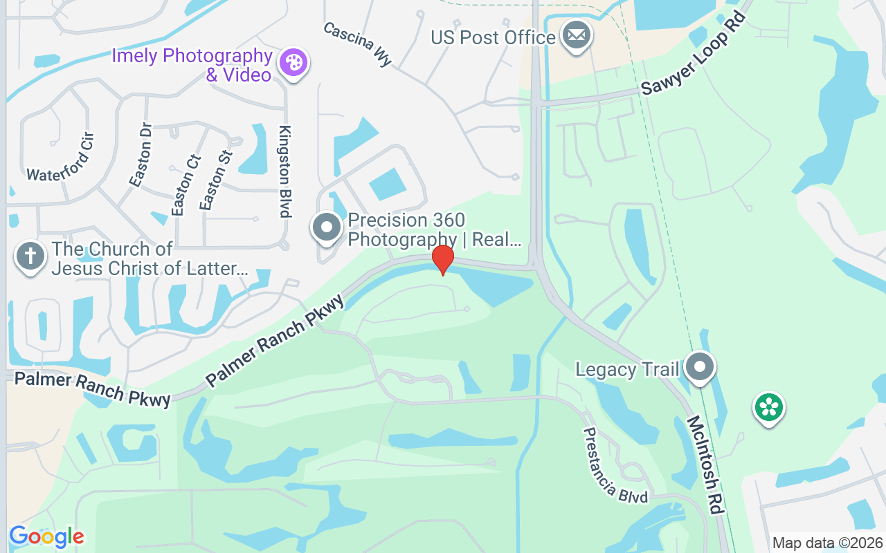 4221 Escondito Circle, Sarasota, FL 34238