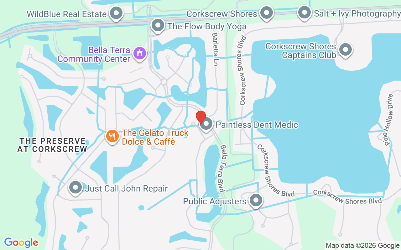 13741 Collina Ct, Estero, FL 33928