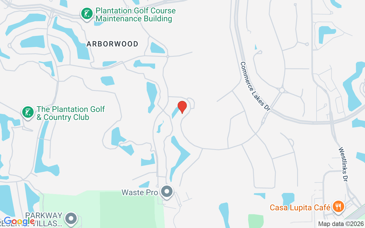 12717 Gladstone Way, Fort Myers, FL 33913