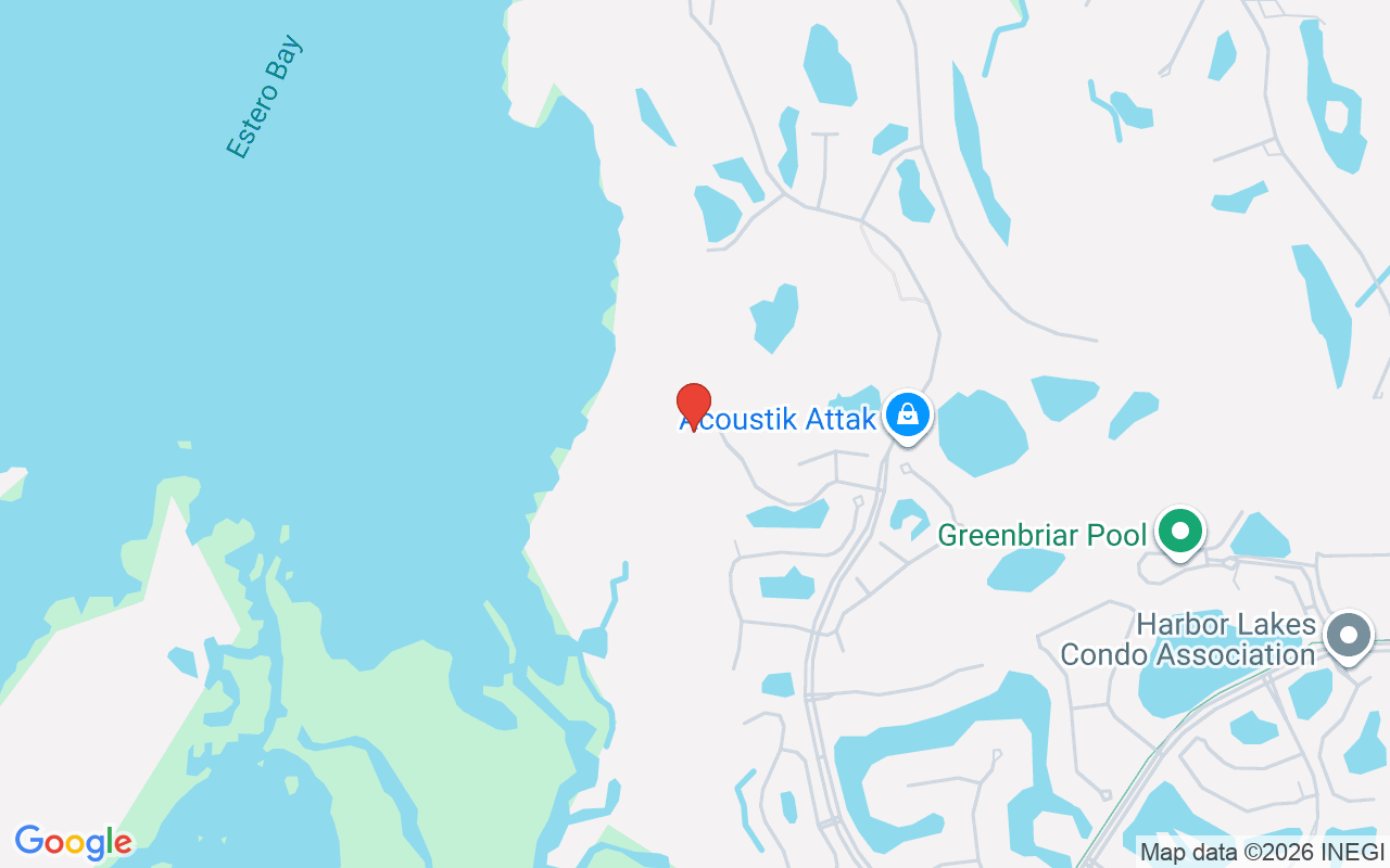 4811 Island Pond Ct #402, Bonita Springs, FL 34134