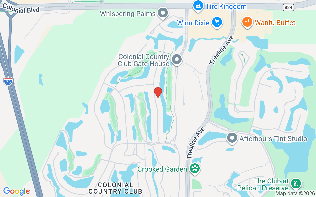 9059 Prosperity Way, Fort Myers, FL 33913