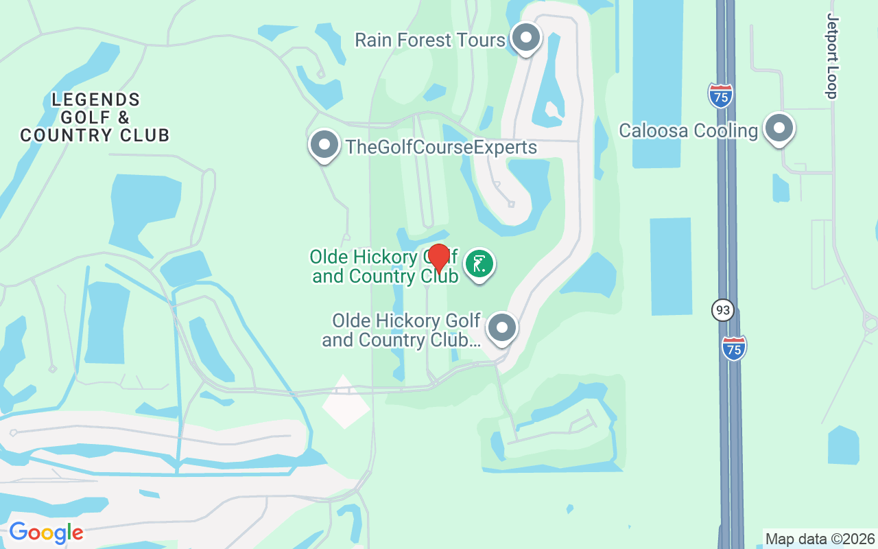 14511 Hickory Hill Ct #523, Fort Myers, FL 33912