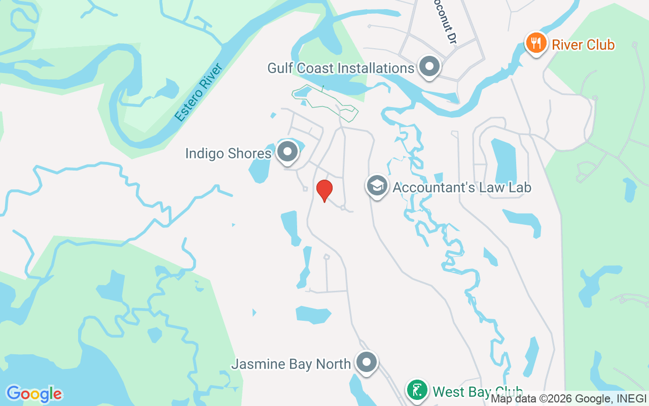 19530 Marsh Pointe Run 102, Estero, FL 33928