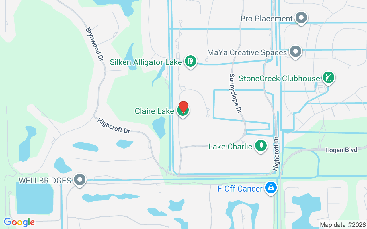 4170 Cortland Way, Naples, FL 34119