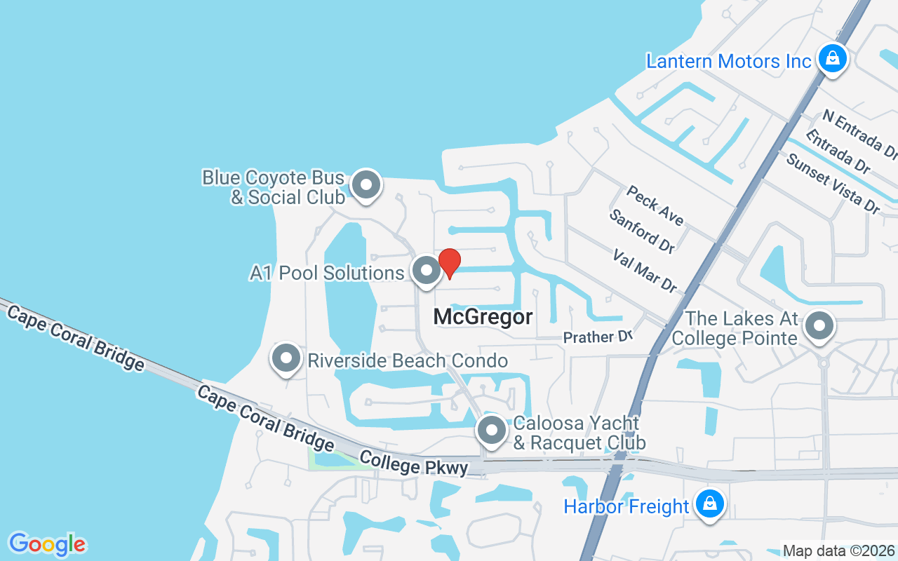 381 Norwood Ct, Fort Myers, FL 33919