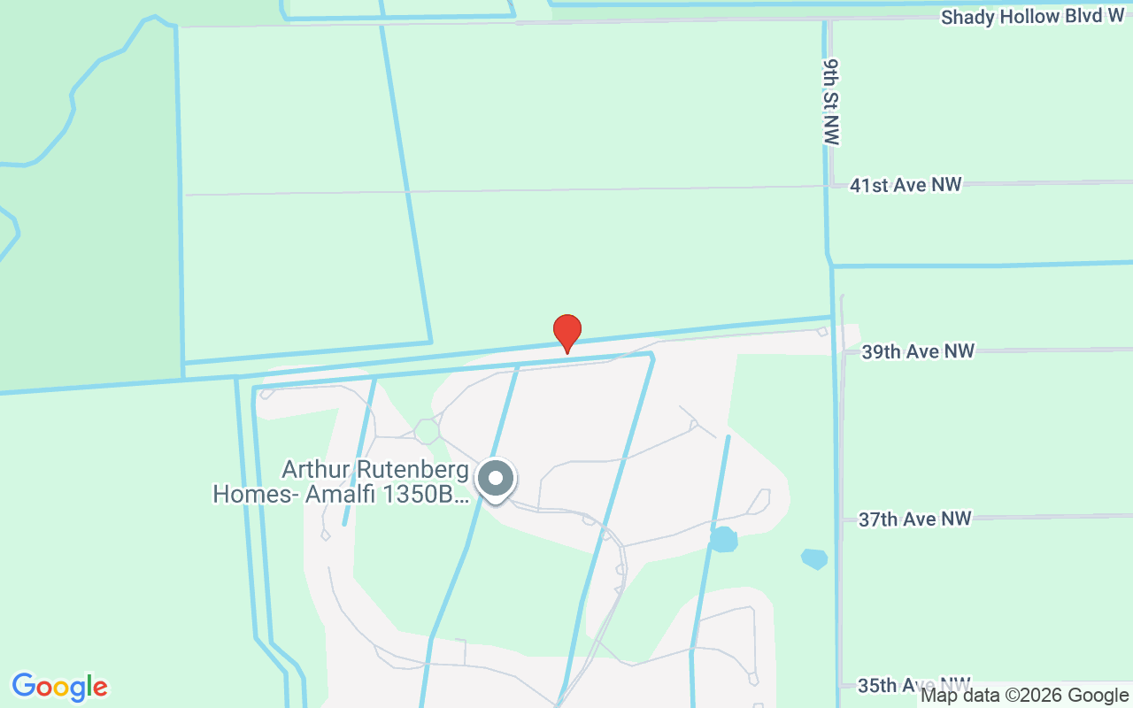 12715 Kinross Ln, Naples, FL 34120