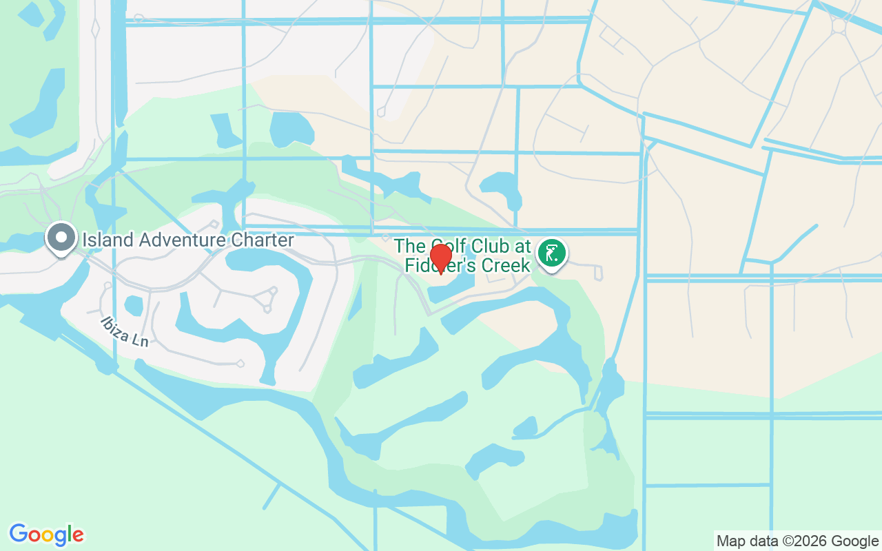 3122 Heather Glen Ct, Naples, FL 34114