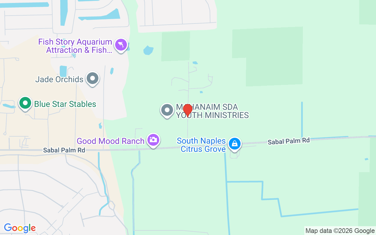 00 Brandy Ln, Naples, FL 34114