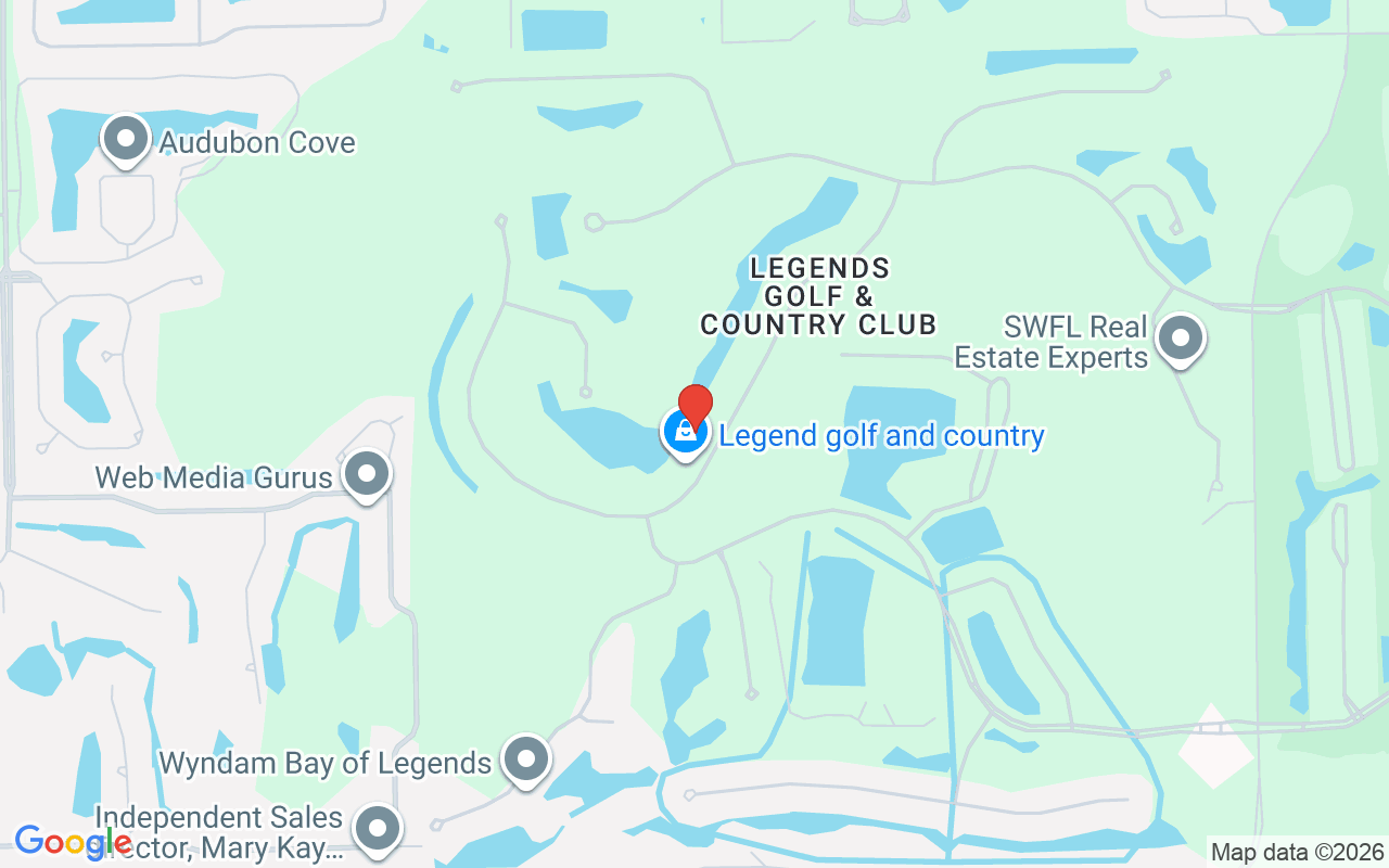 14511 Legends Blvd #305, Fort Myers, FL 33912