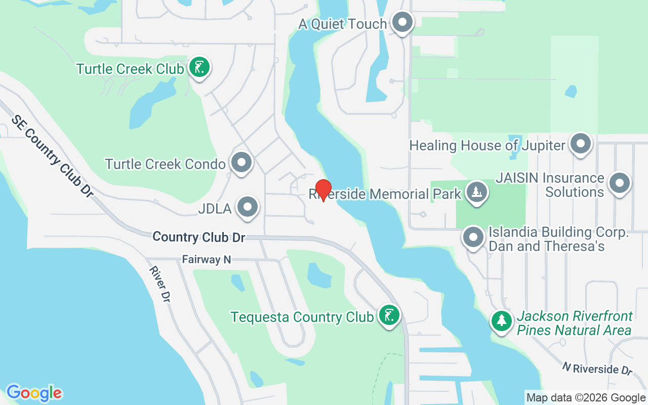 10459 Se Terrapin Pl #202, Jupiter, FL 33469