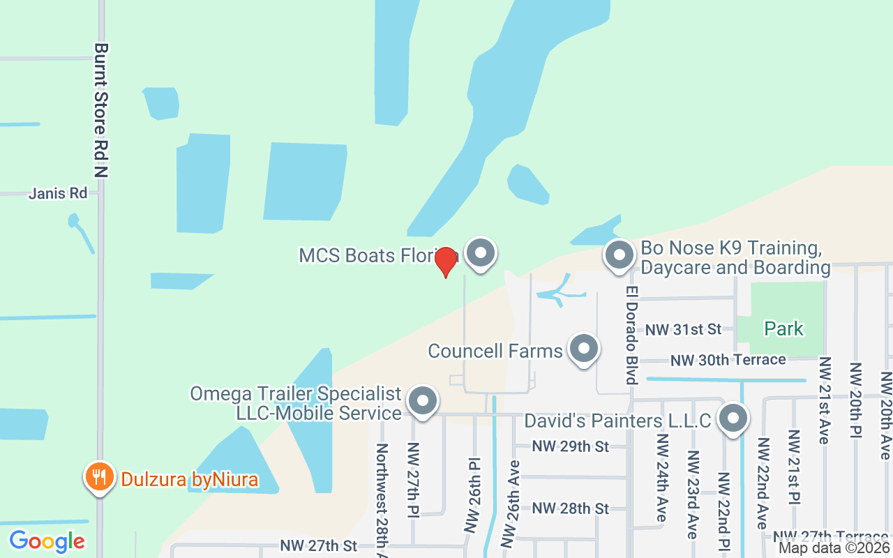 3080 Freedom Acres, Cape Coral, FL 33993