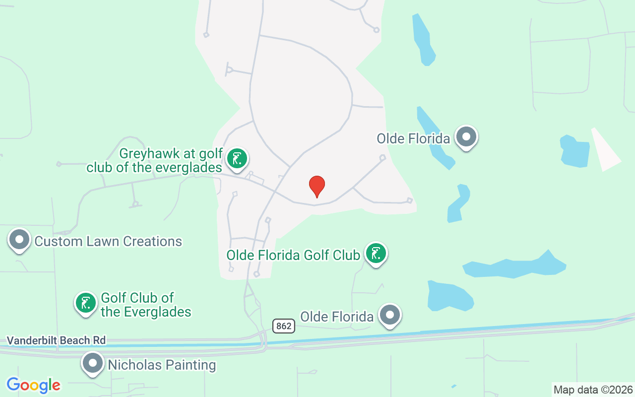 9335 Surfbird Ct, Naples, FL 34120