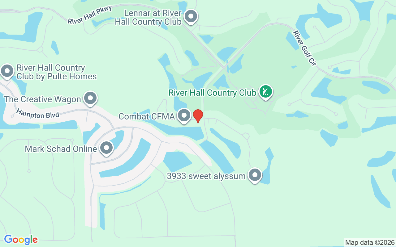 16590 Goldenrod Ln #103, Alva, FL 33920