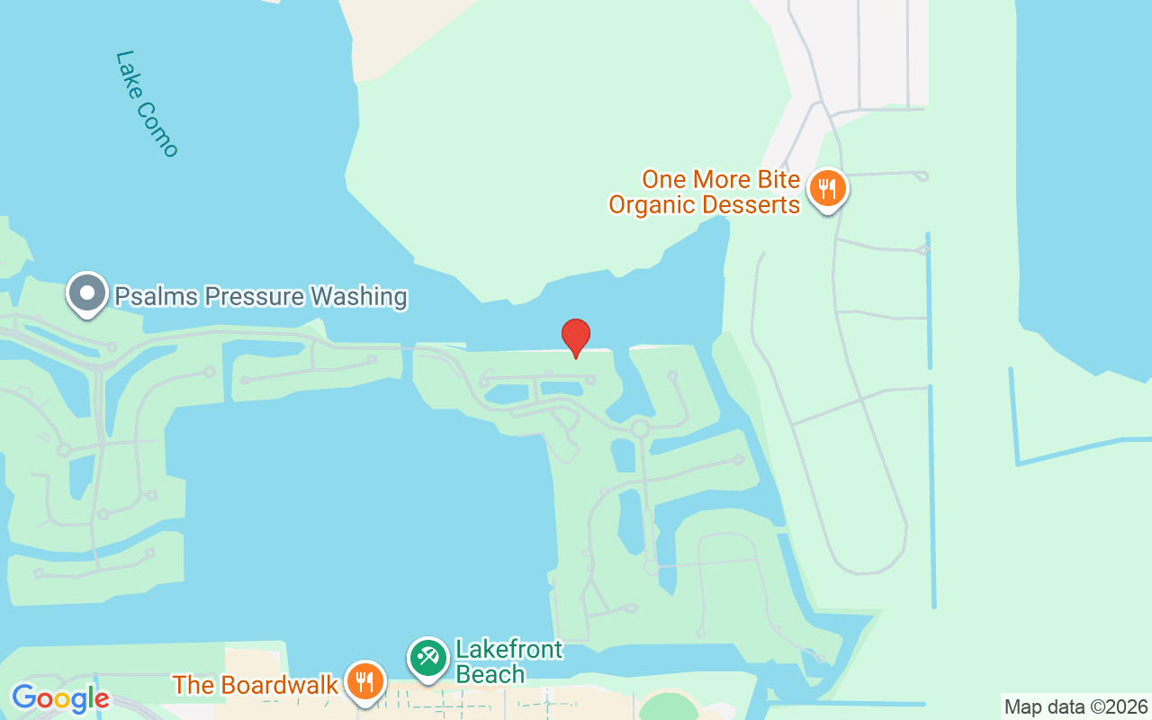 11770 Via Sorrento Ct, Miromar Lakes, FL 33913