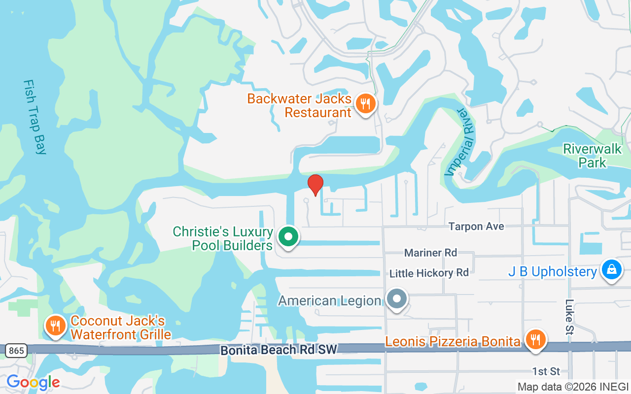 27556 River Reach Dr, Bonita Springs, FL 34134