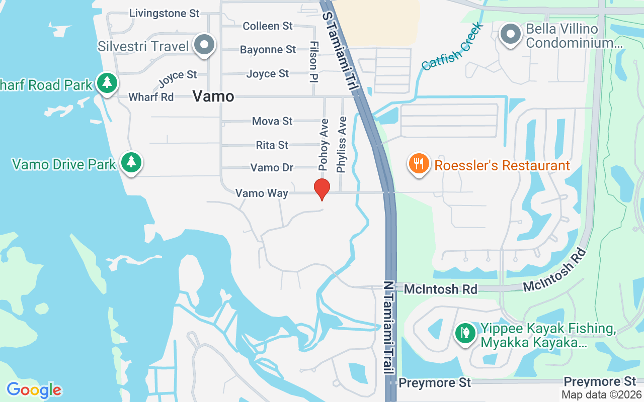 124 Turquoise Lane, Osprey, FL 34229