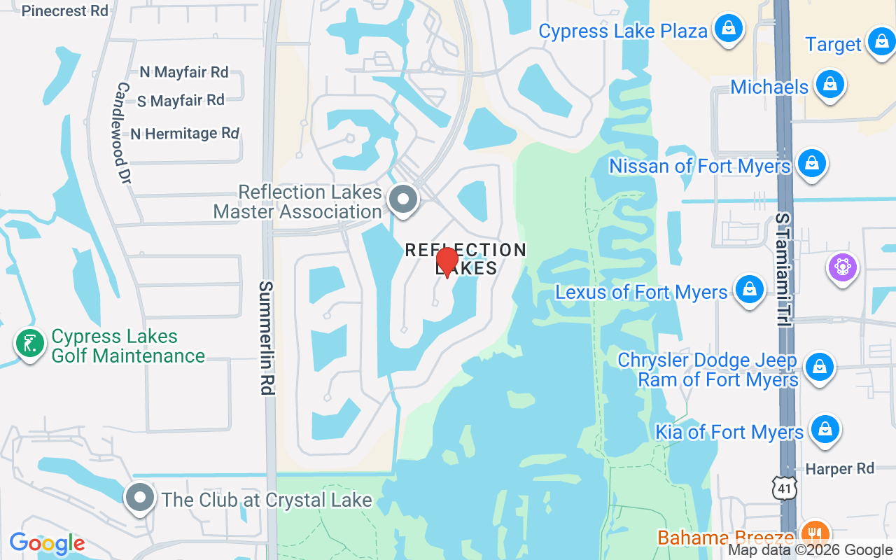 14021 Image Lake Ct, Fort Myers, FL 33907