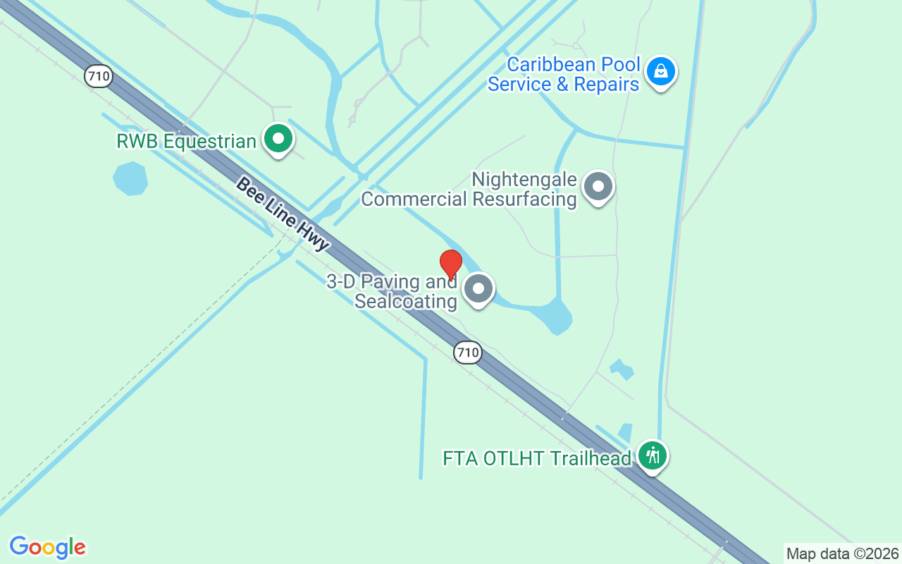 13006  Arrowwood Dr, Palm Beach Gardens, FL 33418