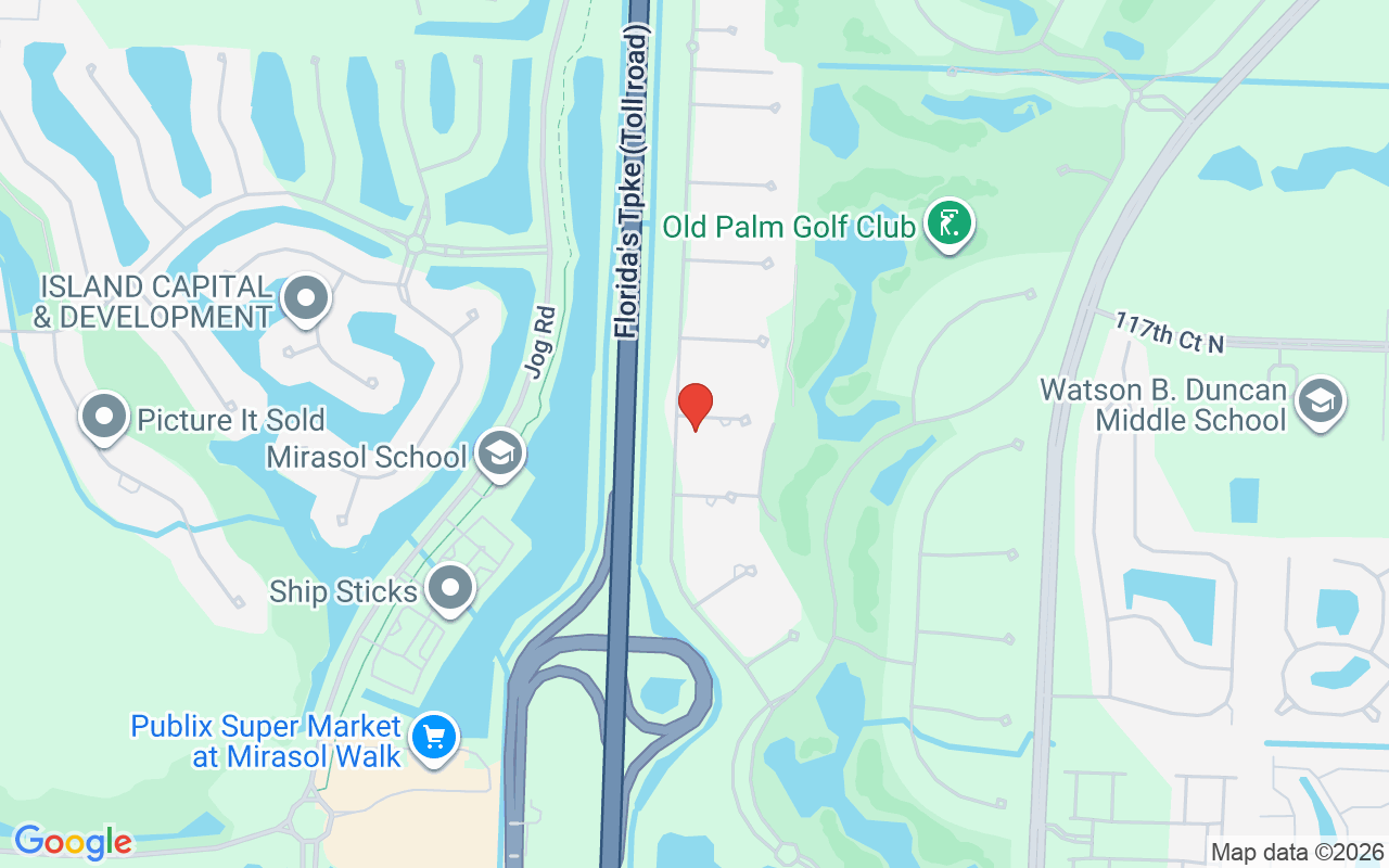 11730  Valeros Ct, Palm Beach Gardens, FL 33418