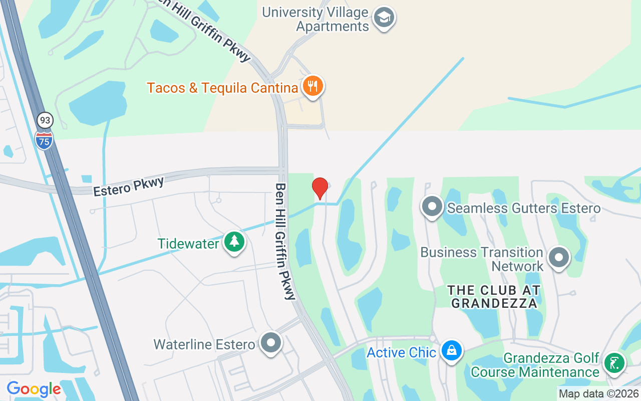 20042 Buttermere Ct, Estero, FL 33928