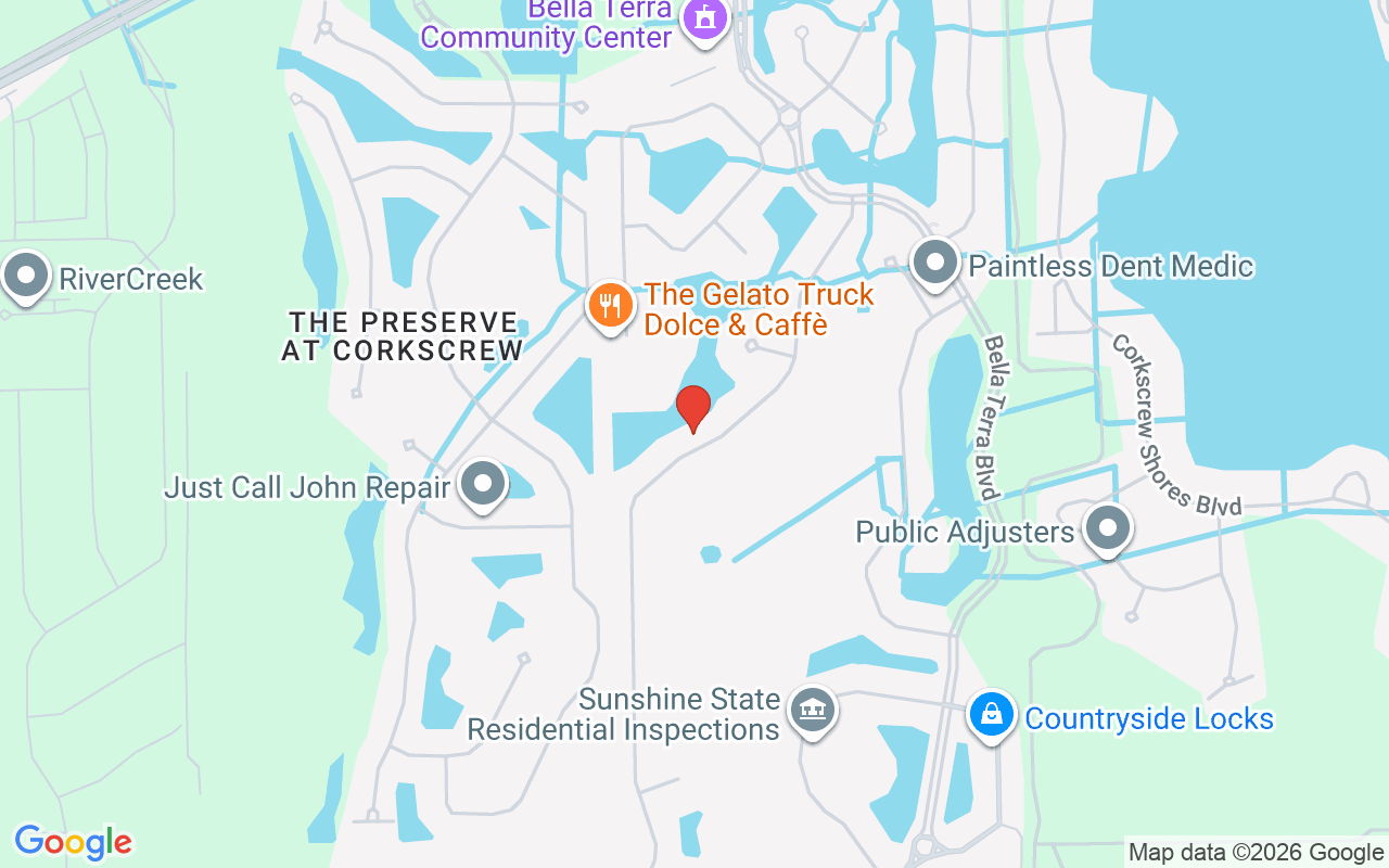 20480 Torre Del Lago St, Estero, FL 33928