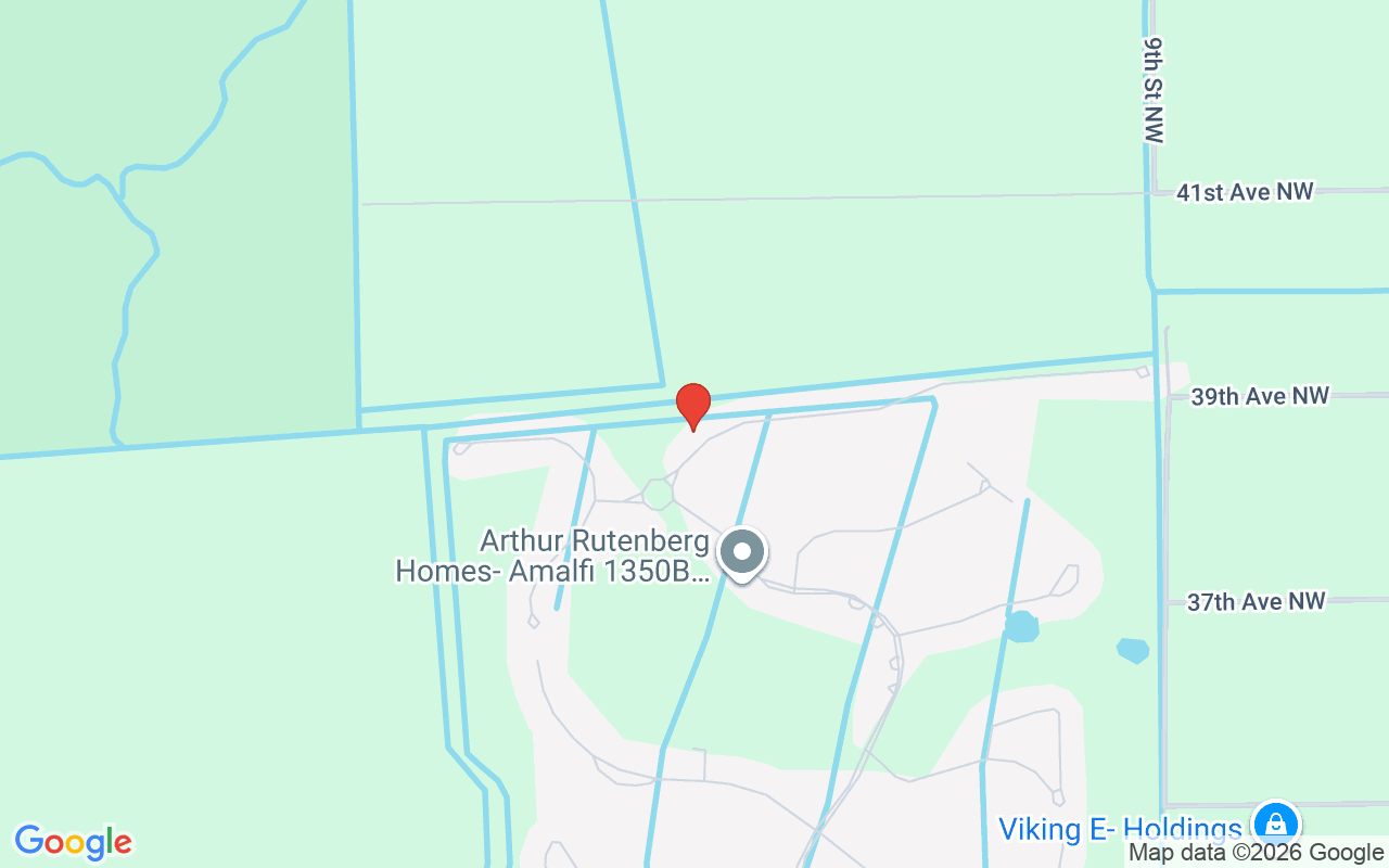 12647 Kinross Ln, Naples, FL 34120