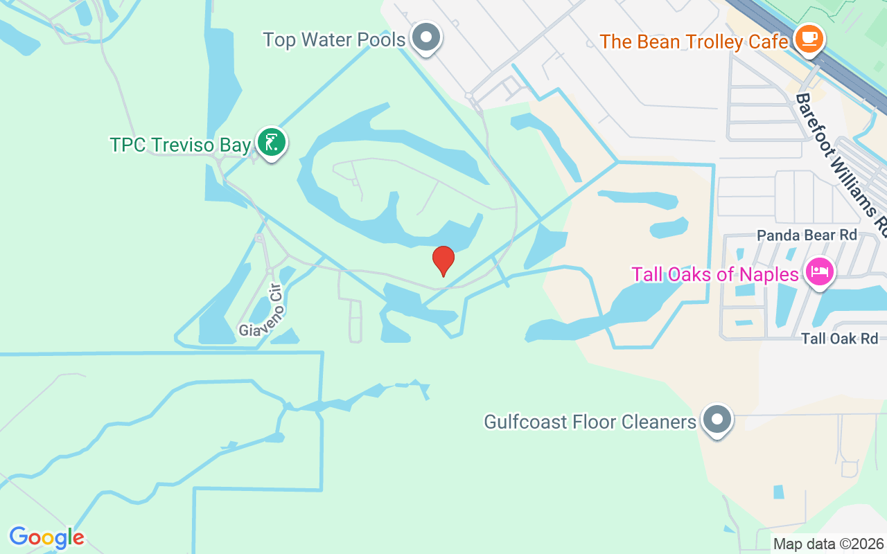 9880 Corso Bello Dr, Naples, FL 34113