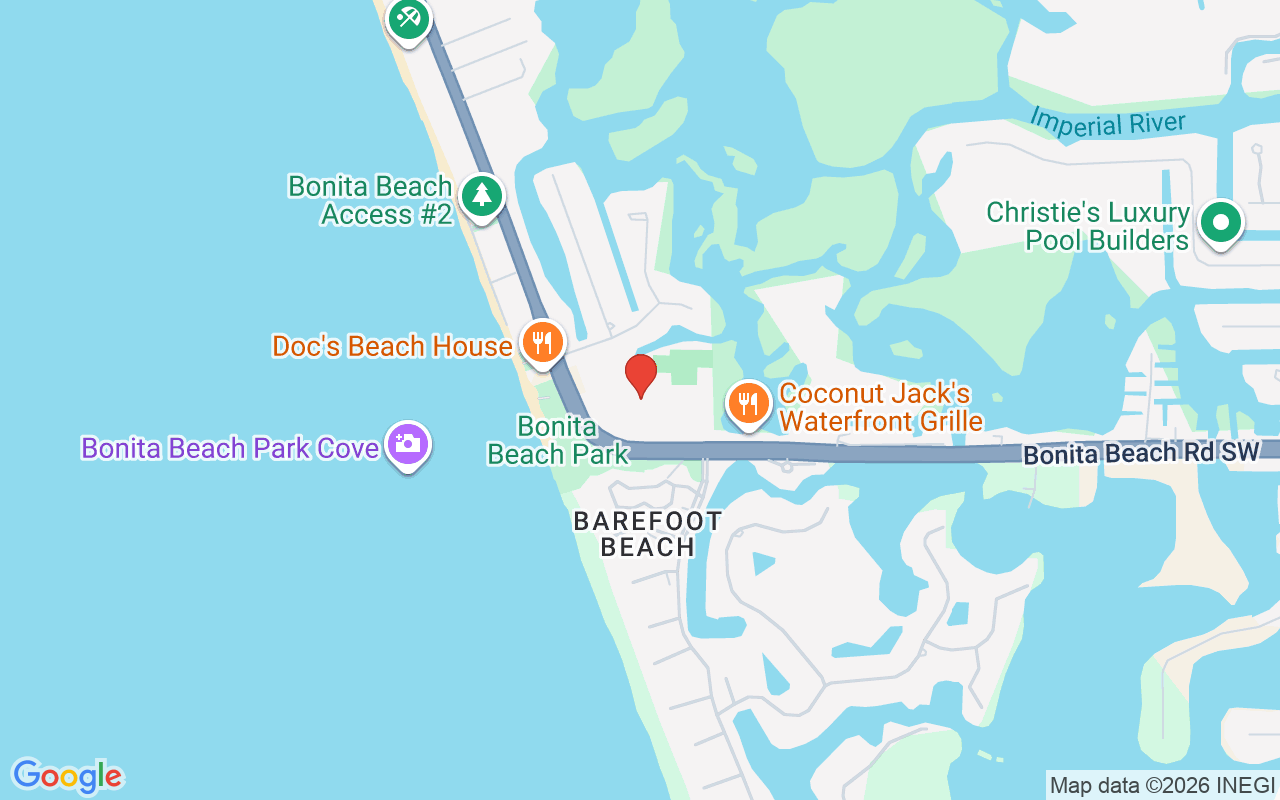 5700 Bonita Beach Rd #3206, Bonita Springs, FL 34134
