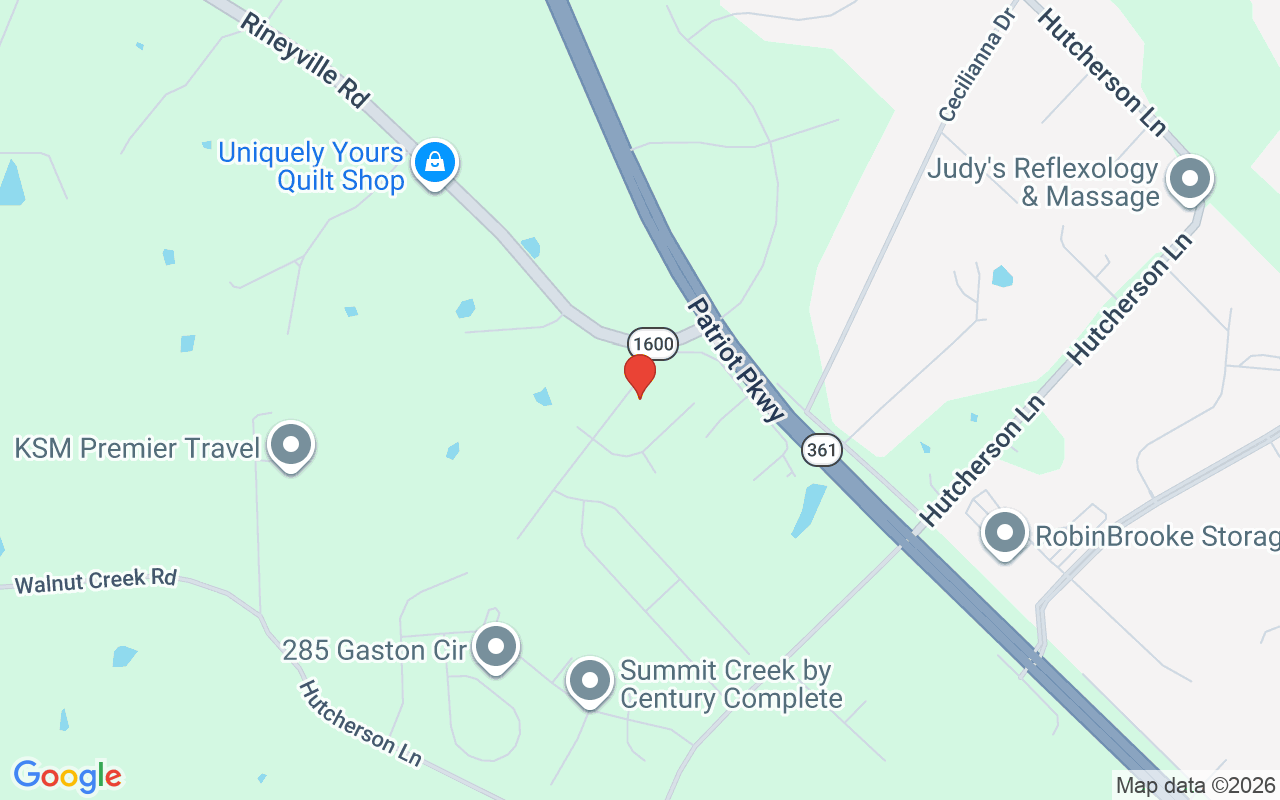 108 Summit Creek Dr, Elizabethtown, KY 42701