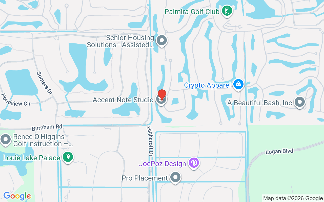 28645 San Lucas Ln #201, Bonita Springs, FL 34135